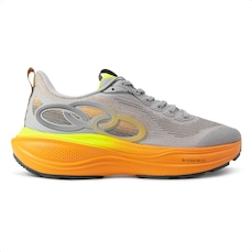 Tênis Masculino Olympikus Pride 4