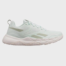 Tênis Feminino Reebok NFX Trainer
