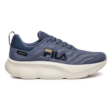 Tênis Feminino Fila Maxxi Lite