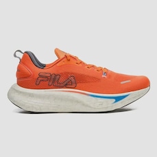 Tênis Masculino Fila Float Maxxi 2 Pro