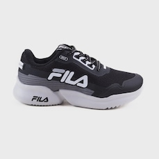 Tênis Infantil Fila Split