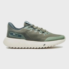 Tênis Masculino Fila Step