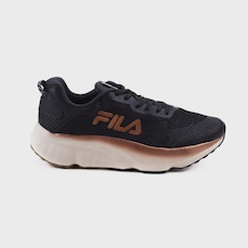 Tênis Feminino Fila Maxxim