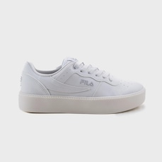 Tênis Feminino Fila Original Fitness Bold