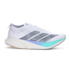 Tênis Feminino adidas Adizero Drive RC