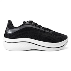Tênis Color Sports Feminino CS Move Feminino