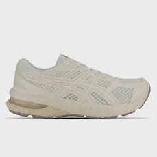 Tênis Feminino Asics Gel Nagoya ST Raw
