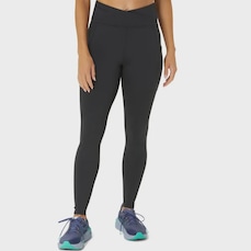 Calça Legging Asics Flex Tight - Feminina