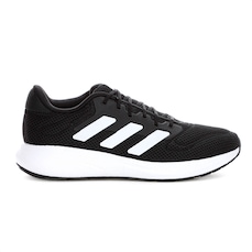 Tênis adidas Response Runner - Feminino