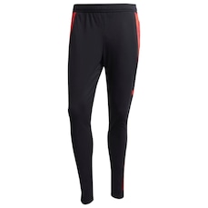 Calça adidas Internacional Treino 25/26 - Masculina
