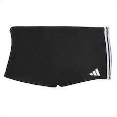 Sunga adidas 3 Listras - Masculina