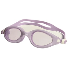 Óculos De Natação Gold Sports Polar Performance Polarizado 8.0 Hd