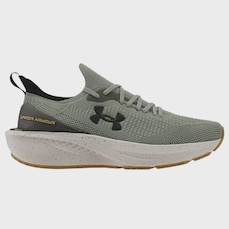 Tênis Under Armour Quicker 2 - Masculino