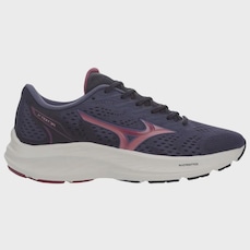 Tênis Mizuno Action 4 - Feminino