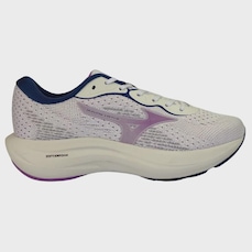 Tênis Mizuno Virtue - Feminino