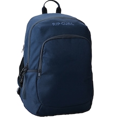 Mochila Rip Curl Ozone 2.0 30l