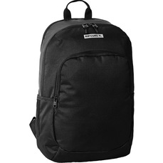 Mochila Rip Curl Ozone Icons 2.0 30l