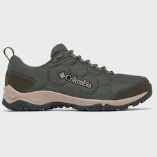 Tênis Columbia Firecamp Remesh - Masculino