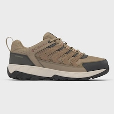 Tênis Columbia Performance Strata Trail Low - Masculino