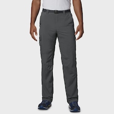 Calça Columbia Cargo Silver Ridge - Masculina