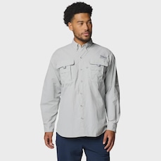 Camisa Columbia Bahama Ii - Masculina