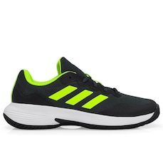 Tênis adidas Game Court 2 All Court - Masculino