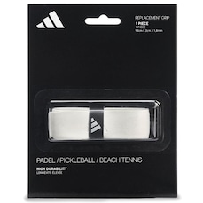 Cushion Grip Adidas Padel e Beach