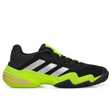 Tênis adidas Barricade 13 All Court - Masculino