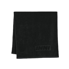 Toalha Inni Game Esportiva