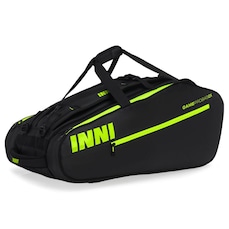 Raqueteira Inni Game Pro X12