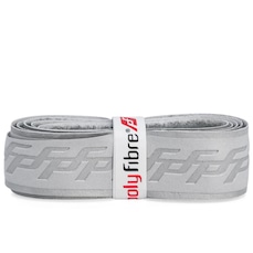 Cushion Grip Polyfibre Track Force