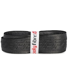 Cushion Grip Polyfibre Track Force