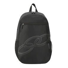 Mochila Unissex Olympikus Basic New - 23 Litros