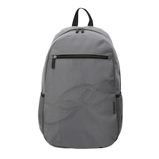 Mochila Unissex Olympikus Basic New - 23 Litros