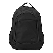 Mochila Unissex Olympikus Prime - 21 Litros