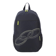 Mochila Unissex Olympikus Basic New - 23 Litros