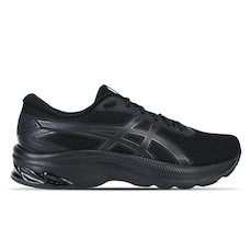 Tênis Asics Gel Sparta - Masculino