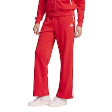 Calça adidas Essentials Color Pop Feminina