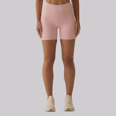 Bermuda Fila Flat Life II Feminina