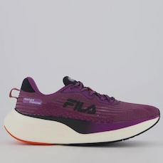Tênis Feminino Fila Racer Speedzone