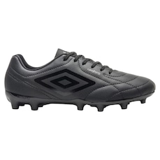 Chuteira de Campo Adulto Umbro Class Footballer RB