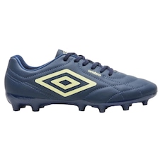 Chuteira de Campo Adulto Umbro Class Footballer RB