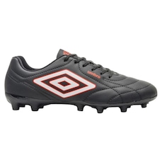 Chuteira de Campo Adulto Umbro Class Footballer RB