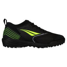 Chuteira Society Adulto Penalty Se7E Pro Molix Y-1