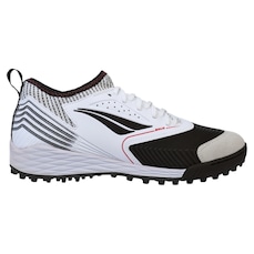 Chuteira Society Adulto Penalty Se7E Pro Molix Y-1