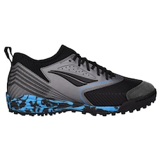Chuteira Society Adulto Penalty Se7E Pro Molix Y-1
