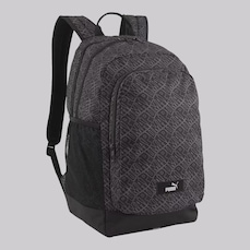 Mochila Unissex Puma Academy AOP - 29 Litros