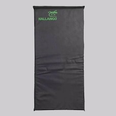Colchonete Kallango Napa D60 30mm