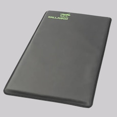 Colchonete Kallango Emborrachado D60