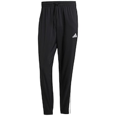Calça Adidas Essentials Três Listras Masculina
